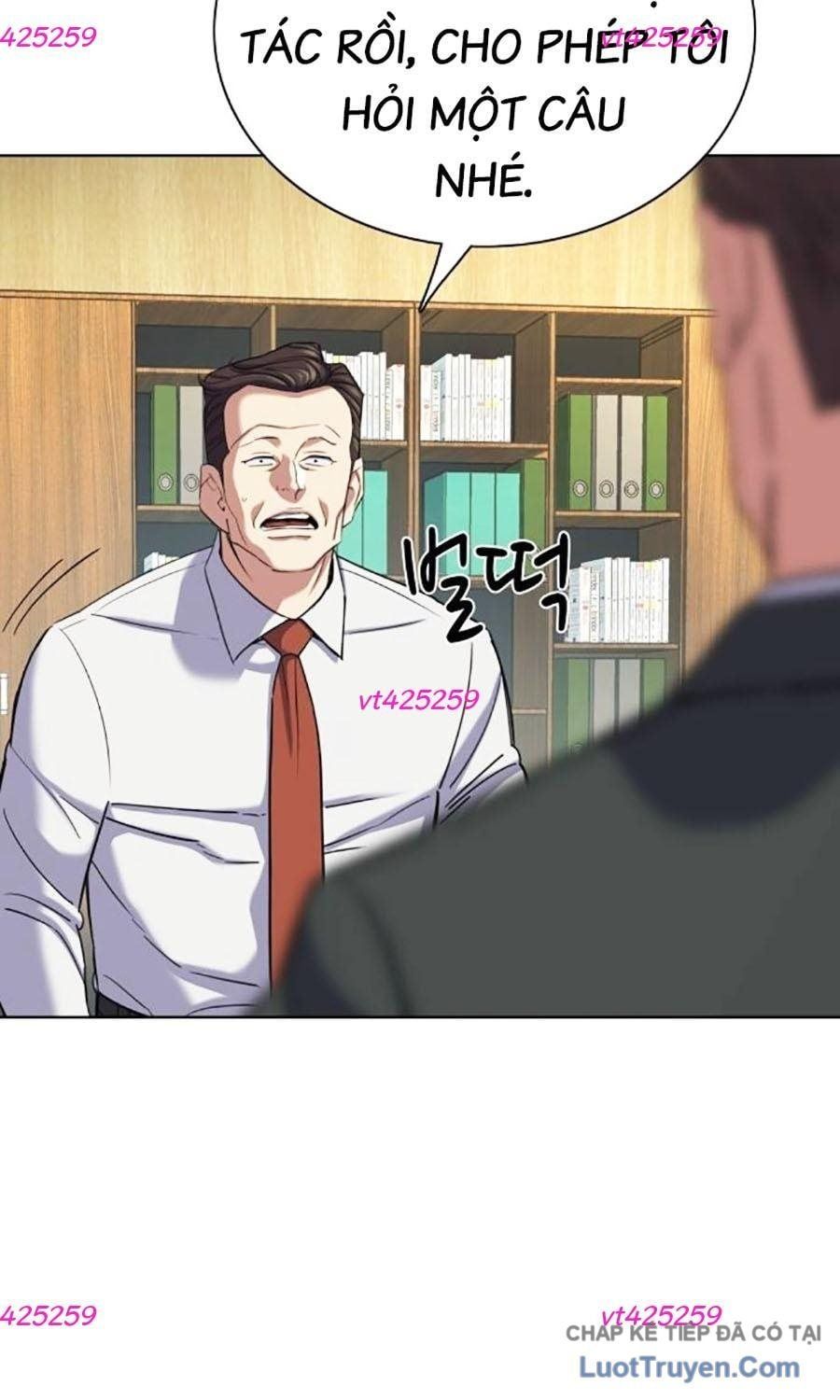 đọc truyện Tiểu Thiếu Gia Gia Tộc Tài Phiệt Chương 179 ảnh 11 tại Thiên Thai Truyện