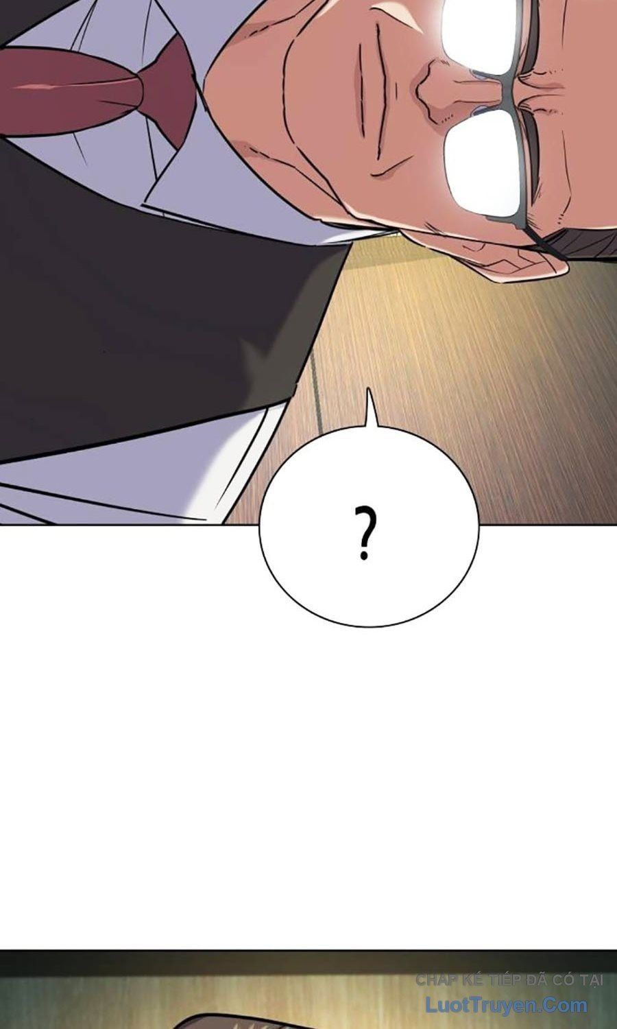 đọc truyện Tiểu Thiếu Gia Gia Tộc Tài Phiệt Chương 179 ảnh 92 tại Thiên Thai Truyện