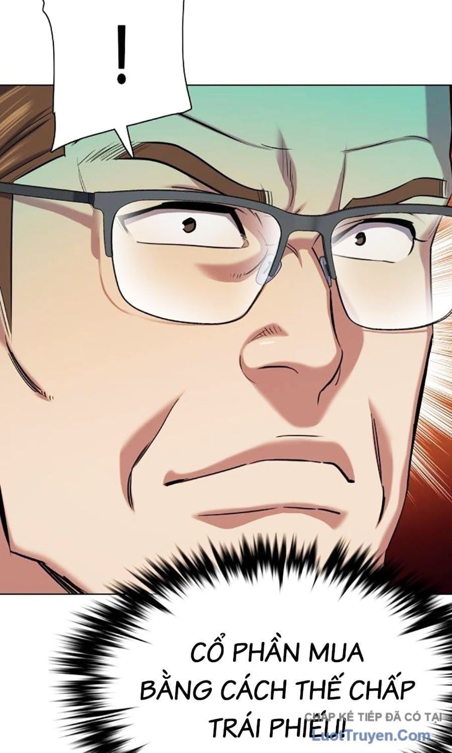 đọc truyện Tiểu Thiếu Gia Gia Tộc Tài Phiệt Chương 179 ảnh 95 tại Thiên Thai Truyện