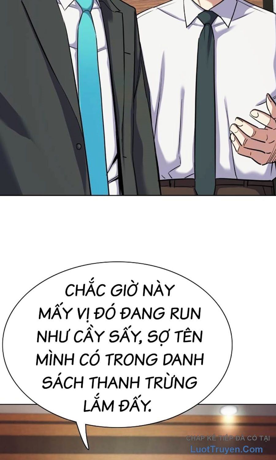 đọc truyện Tiểu Thiếu Gia Gia Tộc Tài Phiệt Chương 179 ảnh 97 tại Thiên Thai Truyện