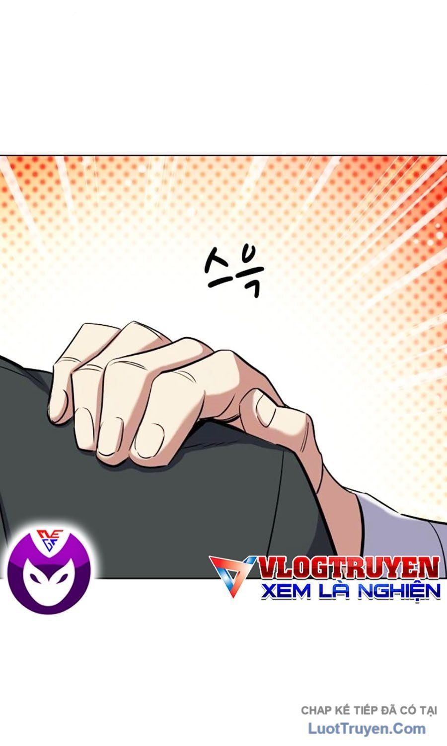 đọc truyện Tiểu Thiếu Gia Gia Tộc Tài Phiệt Chương 179 ảnh 99 tại Thiên Thai Truyện