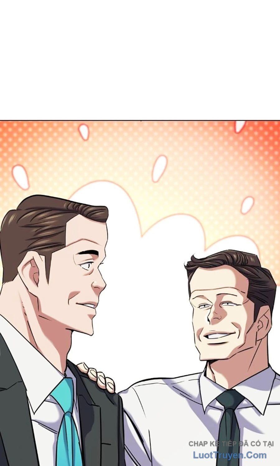 đọc truyện Tiểu Thiếu Gia Gia Tộc Tài Phiệt Chương 179 ảnh 100 tại Thiên Thai Truyện