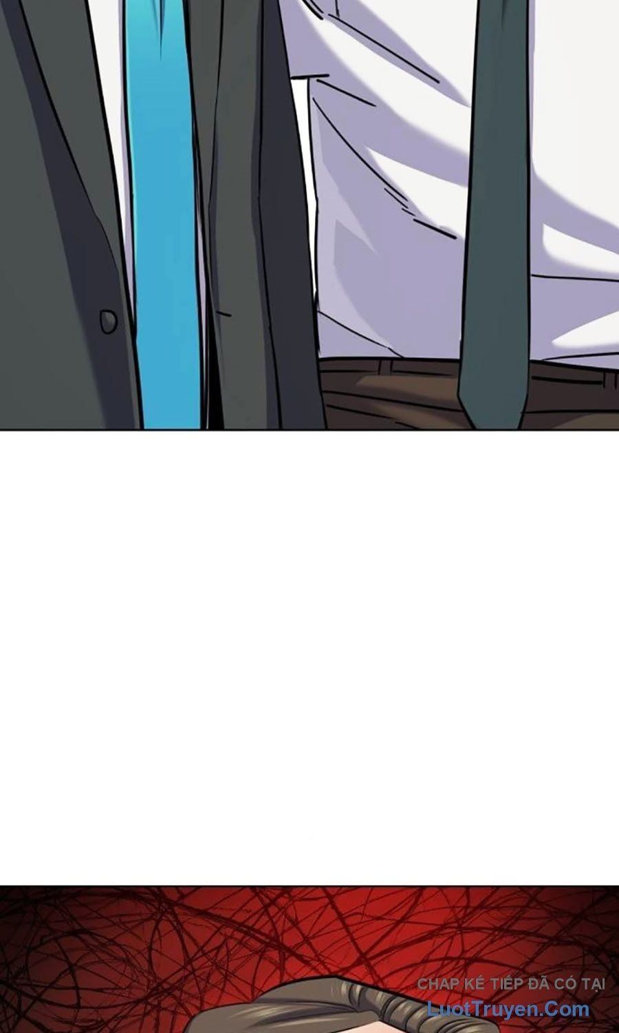 đọc truyện Tiểu Thiếu Gia Gia Tộc Tài Phiệt Chương 179 ảnh 101 tại Thiên Thai Truyện