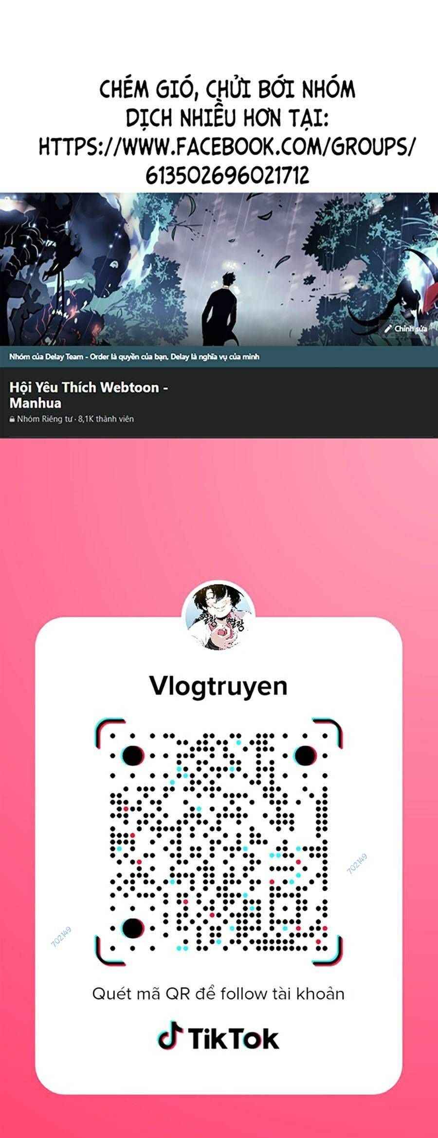 đọc truyện Tiểu Thiếu Gia Gia Tộc Tài Phiệt Chương 18 ảnh 3 tại Thiên Thai Truyện