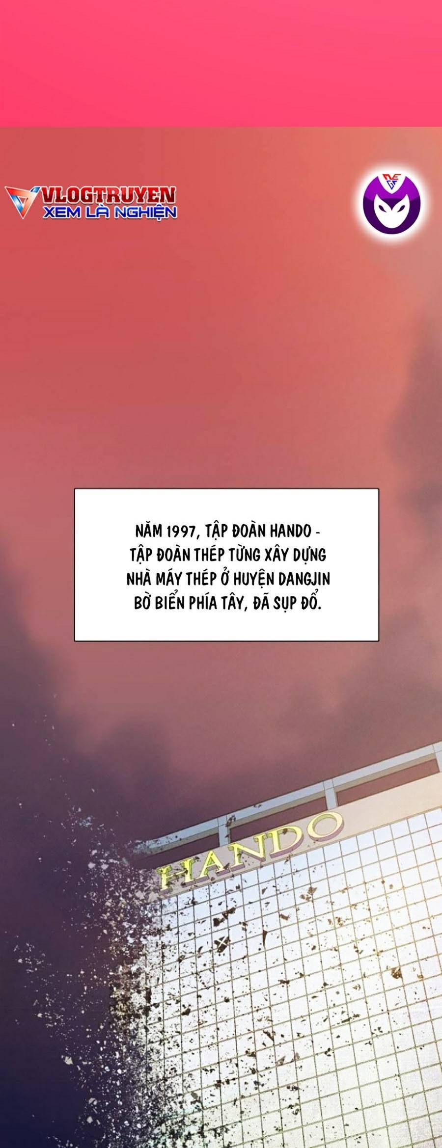 đọc truyện Tiểu Thiếu Gia Gia Tộc Tài Phiệt Chương 18 ảnh 4 tại Thiên Thai Truyện