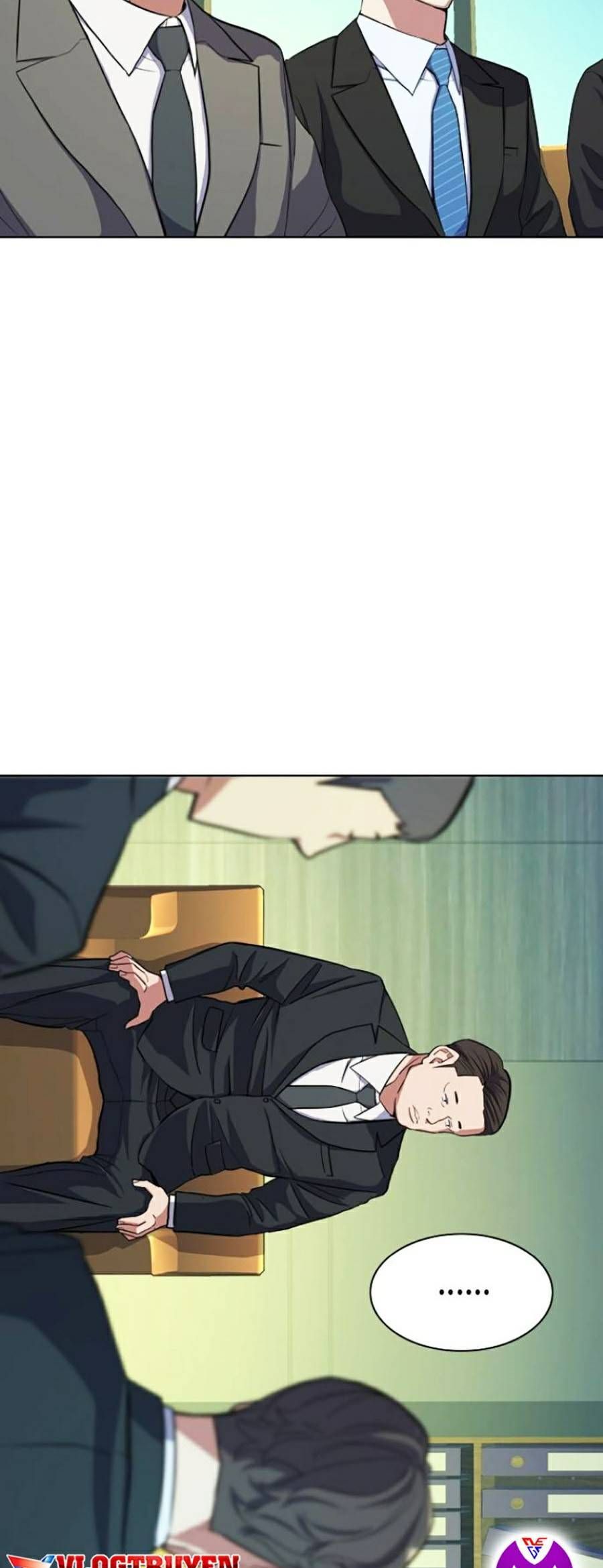 đọc truyện Tiểu Thiếu Gia Gia Tộc Tài Phiệt Chương 18 ảnh 22 tại Thiên Thai Truyện