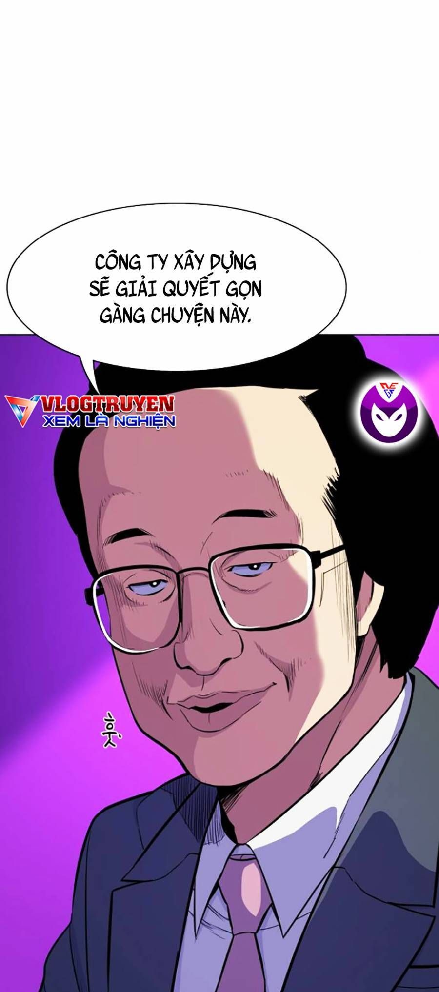 đọc truyện Tiểu Thiếu Gia Gia Tộc Tài Phiệt Chương 18 ảnh 28 tại Thiên Thai Truyện