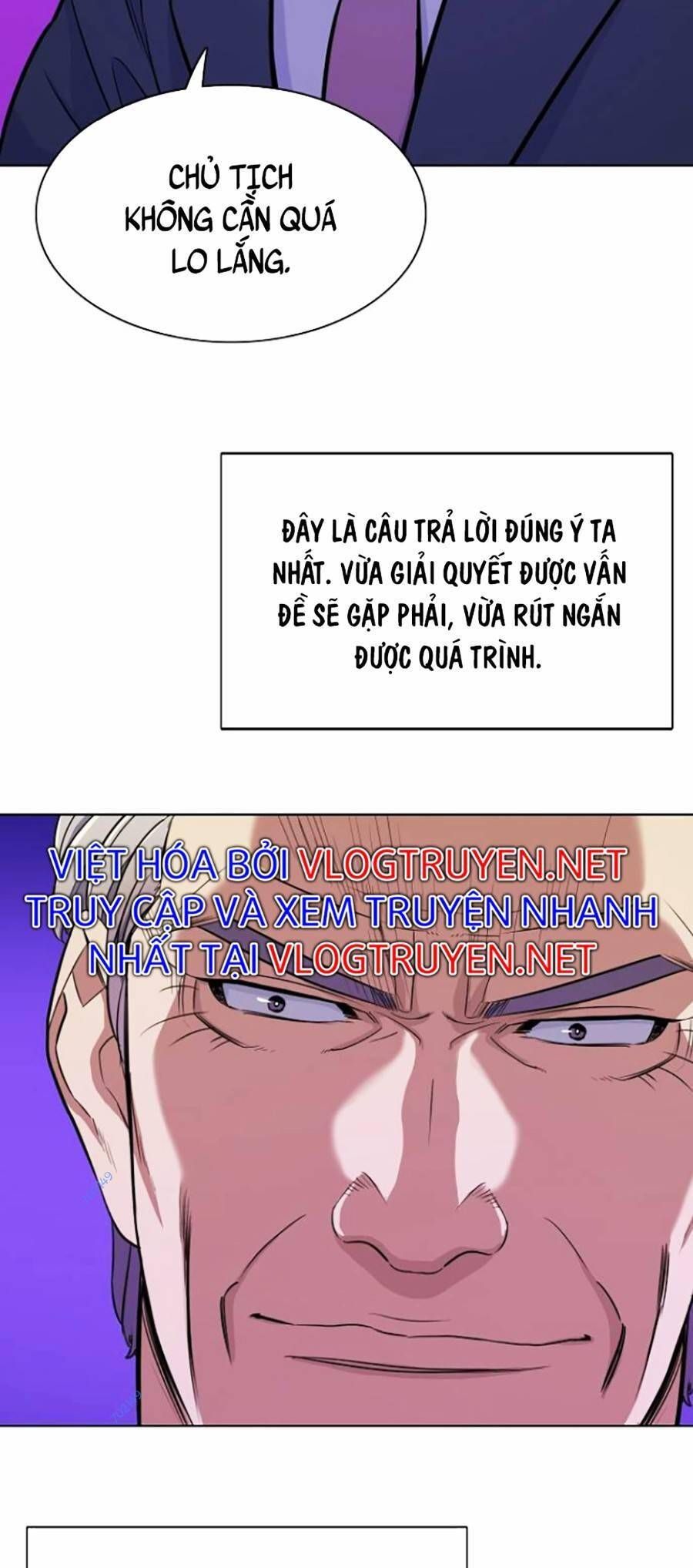 đọc truyện Tiểu Thiếu Gia Gia Tộc Tài Phiệt Chương 18 ảnh 29 tại Thiên Thai Truyện