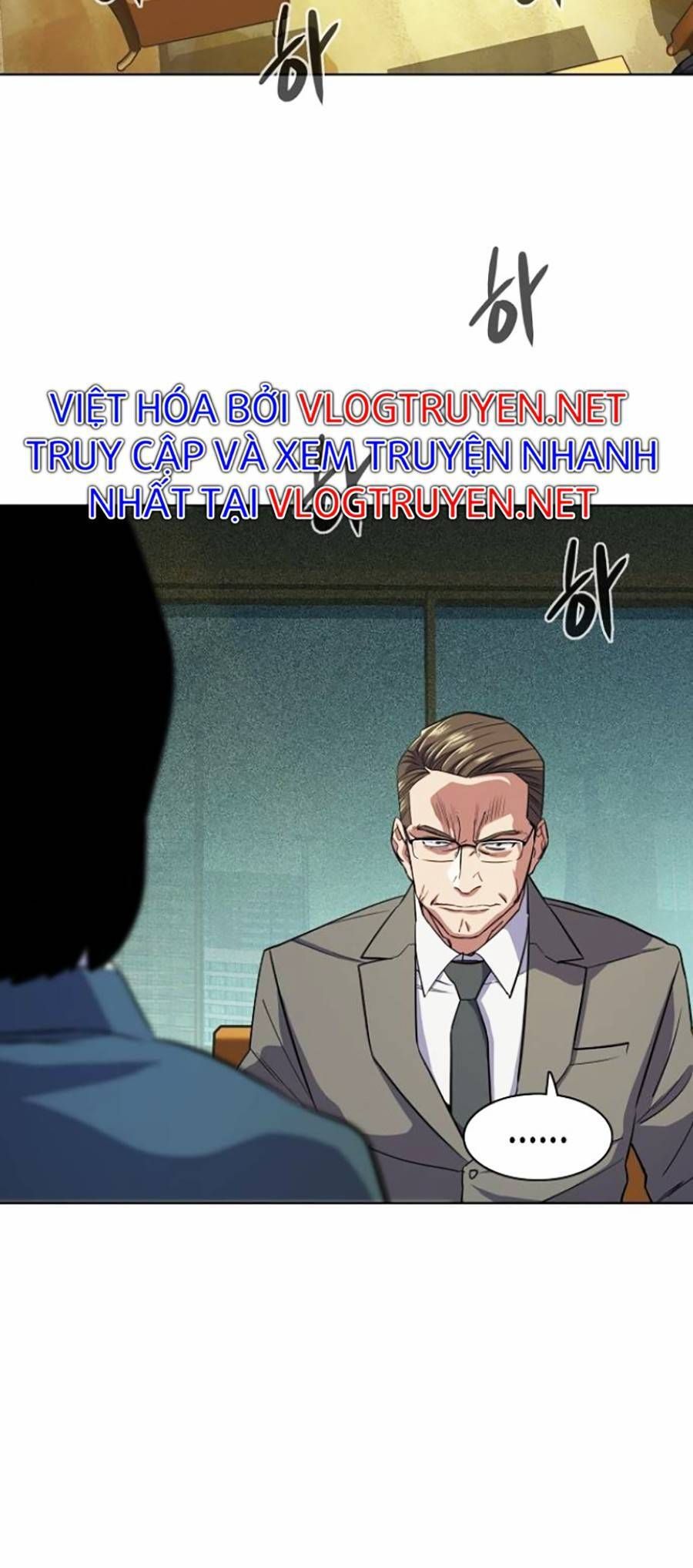 đọc truyện Tiểu Thiếu Gia Gia Tộc Tài Phiệt Chương 18 ảnh 32 tại Thiên Thai Truyện