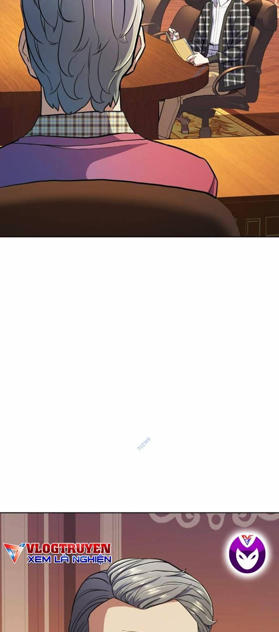 đọc truyện Tiểu Thiếu Gia Gia Tộc Tài Phiệt Chương 18 ảnh 39 tại Thiên Thai Truyện