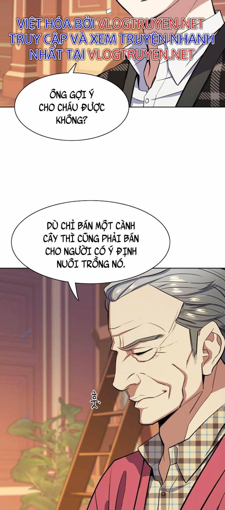 đọc truyện Tiểu Thiếu Gia Gia Tộc Tài Phiệt Chương 18 ảnh 41 tại Thiên Thai Truyện