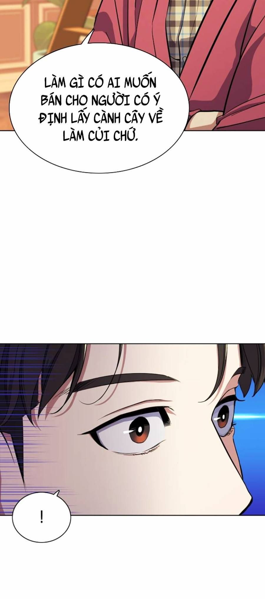 đọc truyện Tiểu Thiếu Gia Gia Tộc Tài Phiệt Chương 18 ảnh 42 tại Thiên Thai Truyện