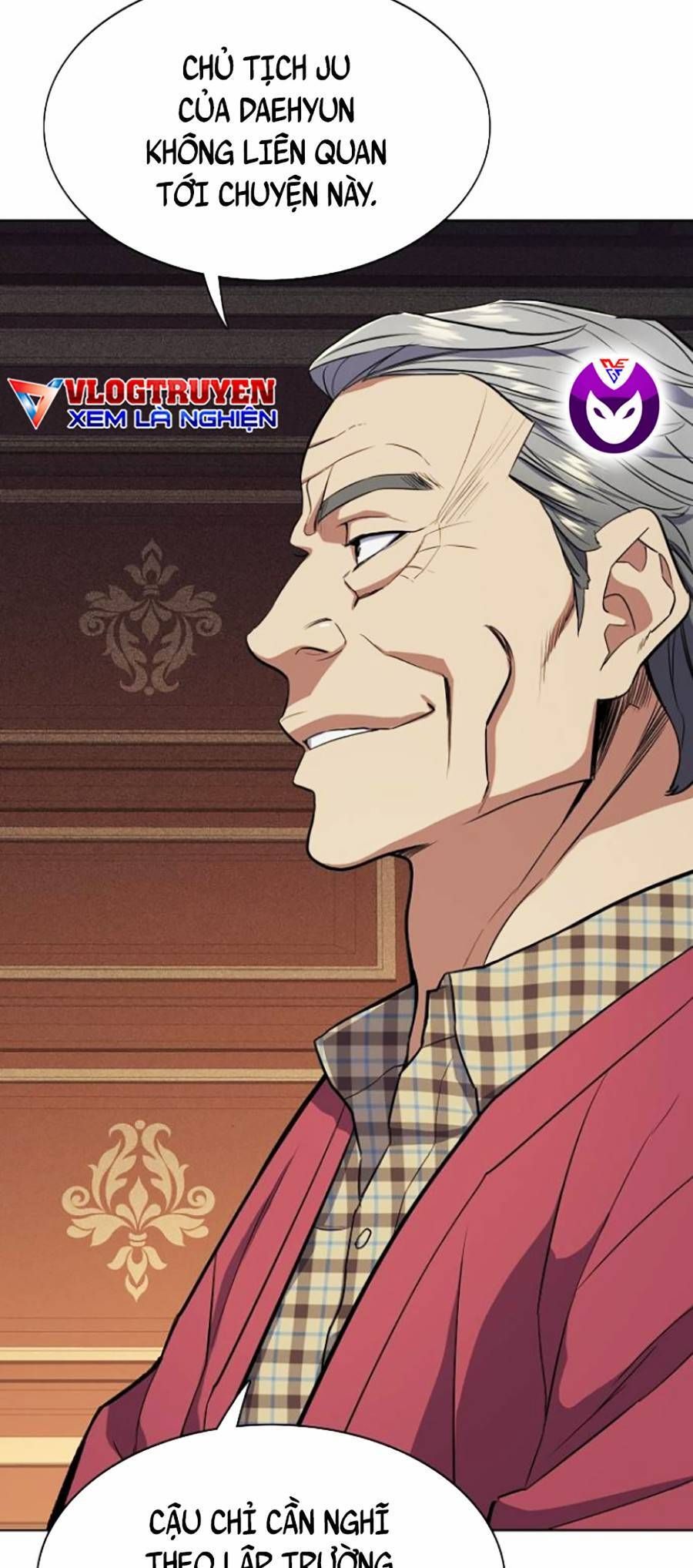 đọc truyện Tiểu Thiếu Gia Gia Tộc Tài Phiệt Chương 18 ảnh 44 tại Thiên Thai Truyện