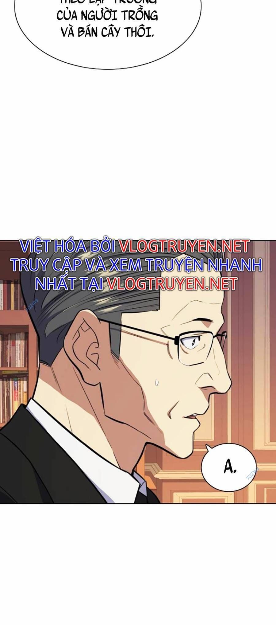 đọc truyện Tiểu Thiếu Gia Gia Tộc Tài Phiệt Chương 18 ảnh 45 tại Thiên Thai Truyện