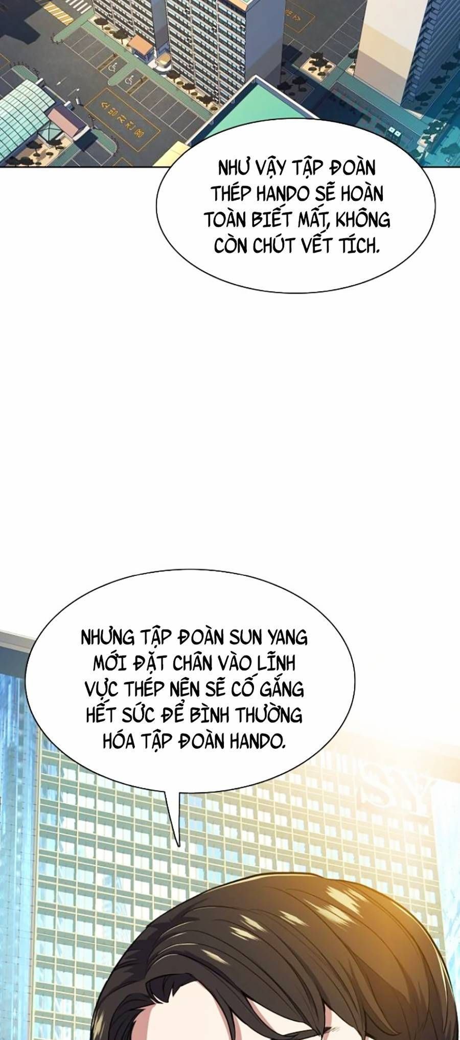 đọc truyện Tiểu Thiếu Gia Gia Tộc Tài Phiệt Chương 18 ảnh 48 tại Thiên Thai Truyện