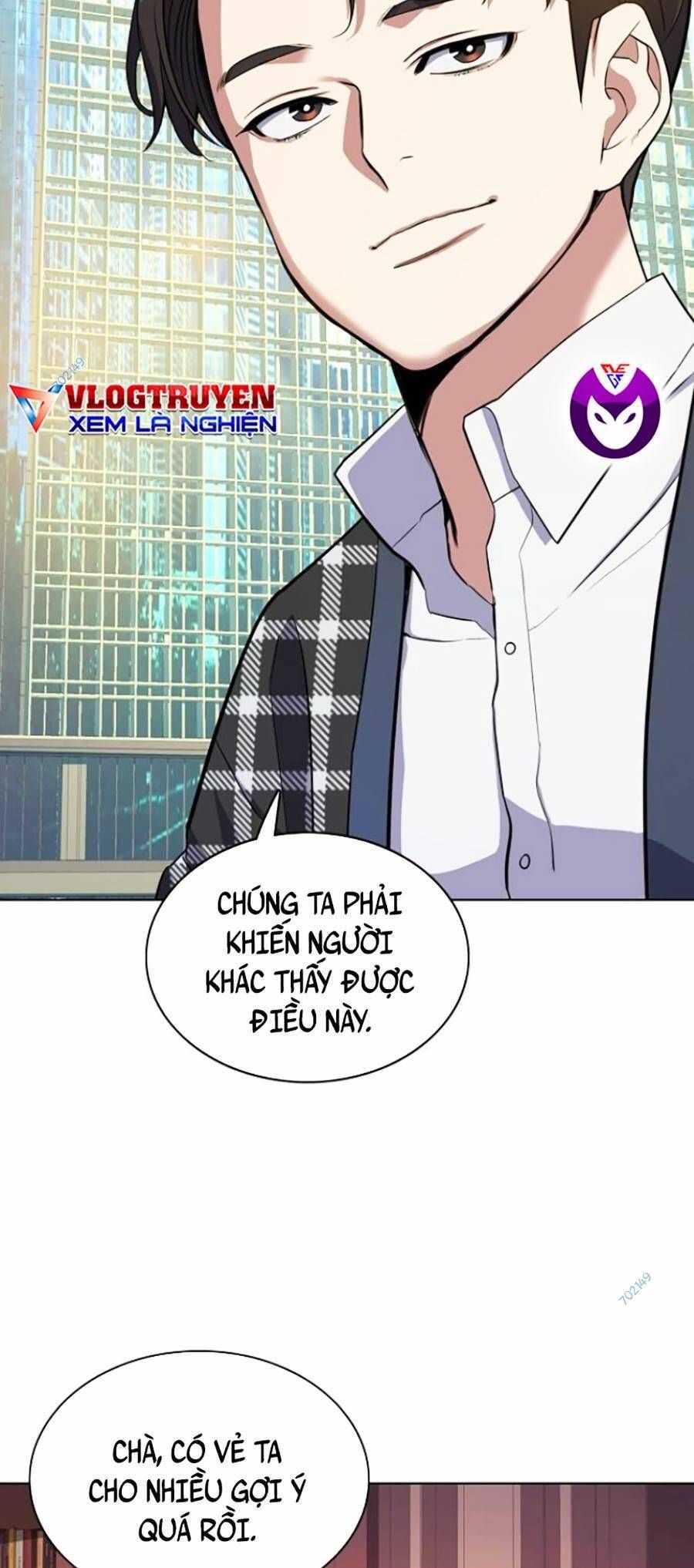 đọc truyện Tiểu Thiếu Gia Gia Tộc Tài Phiệt Chương 18 ảnh 49 tại Thiên Thai Truyện