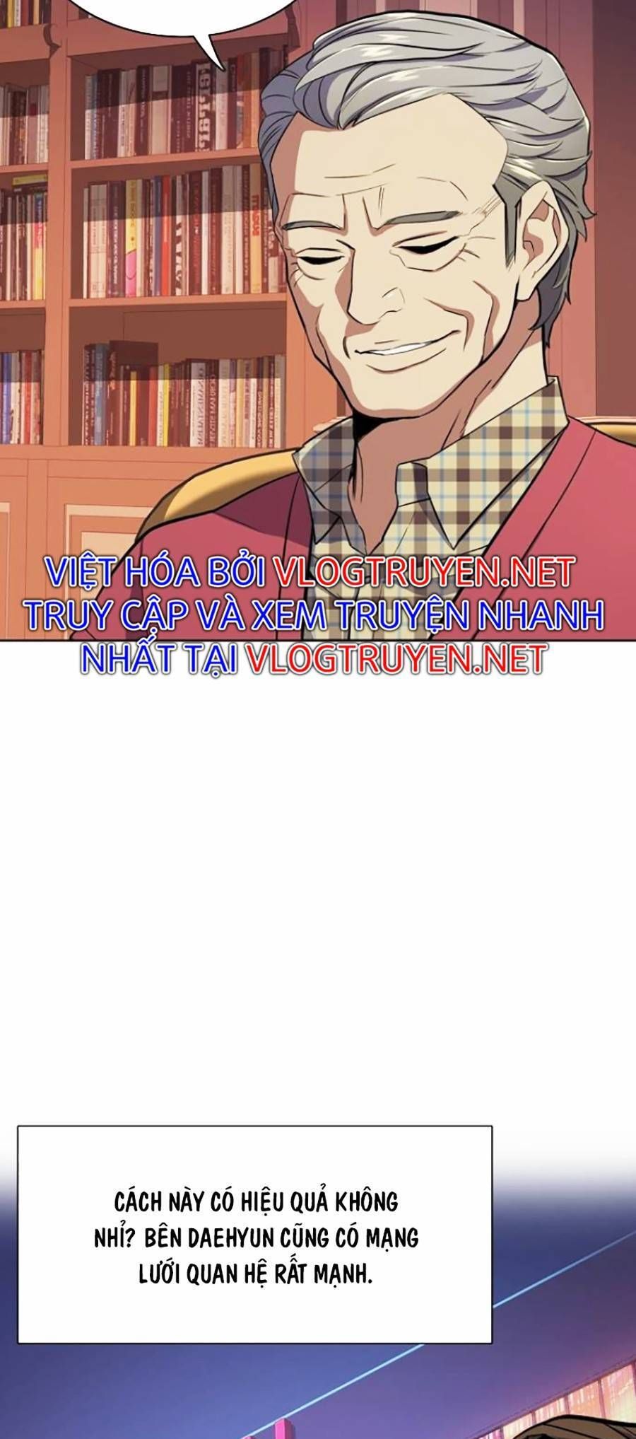 đọc truyện Tiểu Thiếu Gia Gia Tộc Tài Phiệt Chương 18 ảnh 50 tại Thiên Thai Truyện