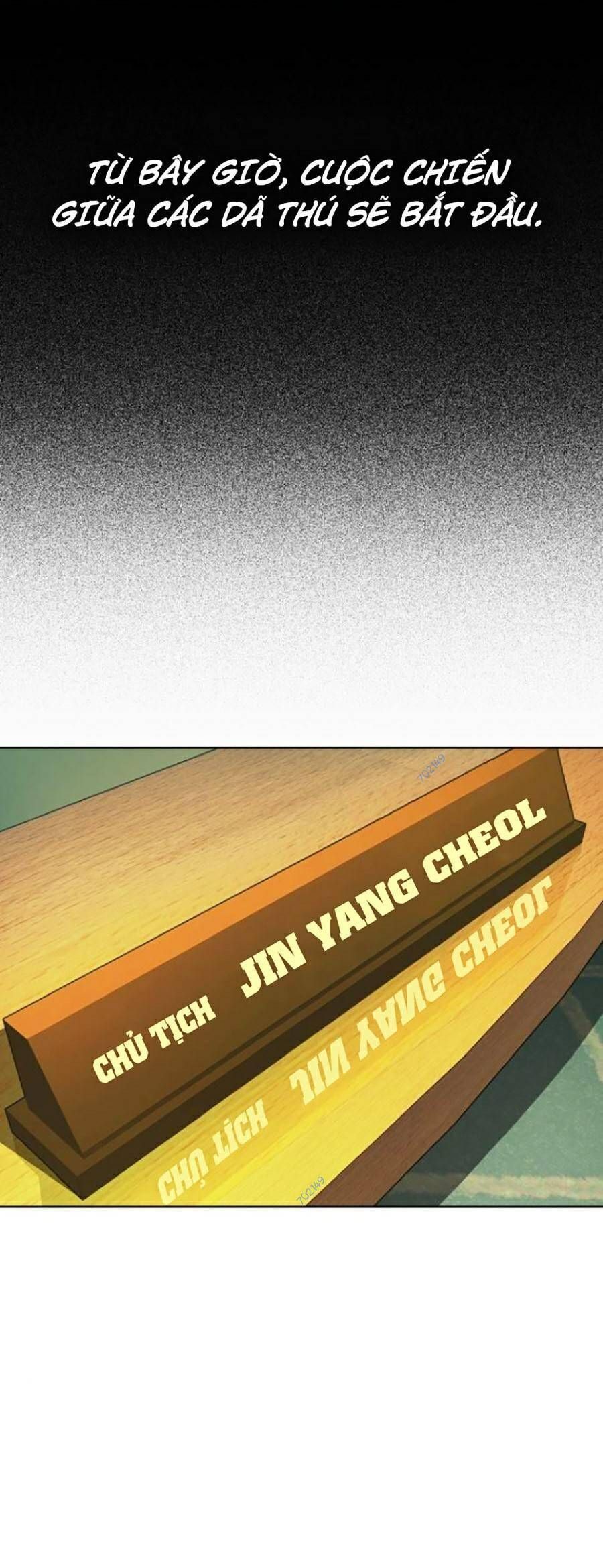 đọc truyện Tiểu Thiếu Gia Gia Tộc Tài Phiệt Chương 18 ảnh 7 tại Thiên Thai Truyện