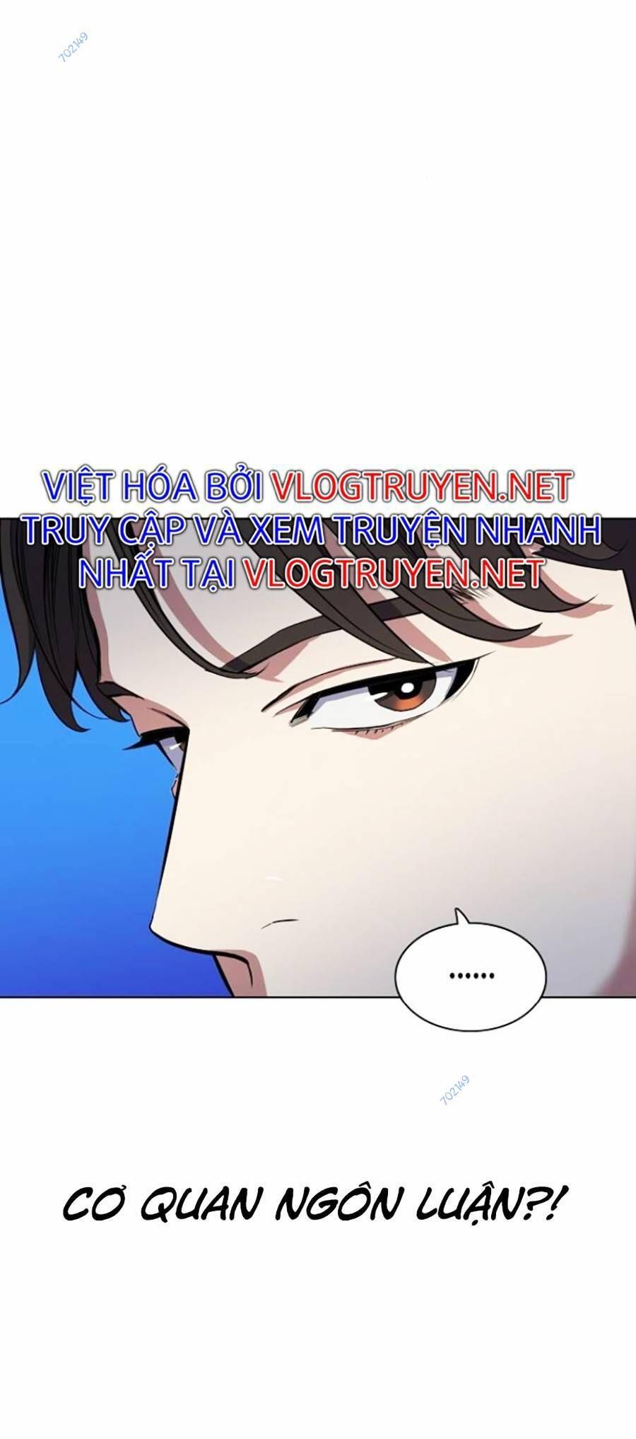 đọc truyện Tiểu Thiếu Gia Gia Tộc Tài Phiệt Chương 18 ảnh 55 tại Thiên Thai Truyện