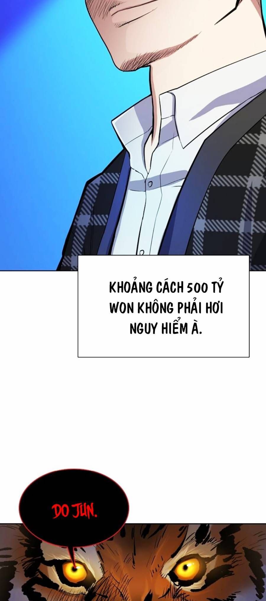 đọc truyện Tiểu Thiếu Gia Gia Tộc Tài Phiệt Chương 18 ảnh 58 tại Thiên Thai Truyện