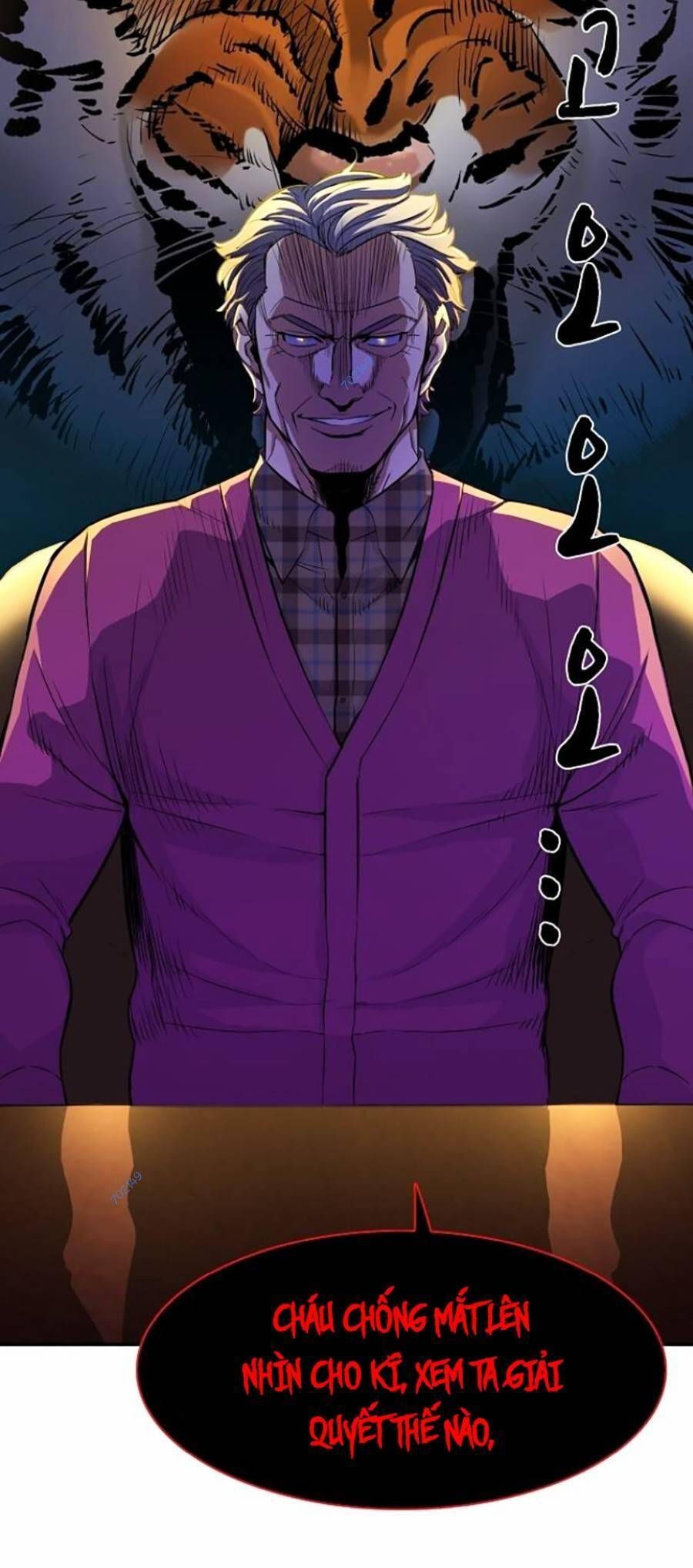 đọc truyện Tiểu Thiếu Gia Gia Tộc Tài Phiệt Chương 18 ảnh 59 tại Thiên Thai Truyện