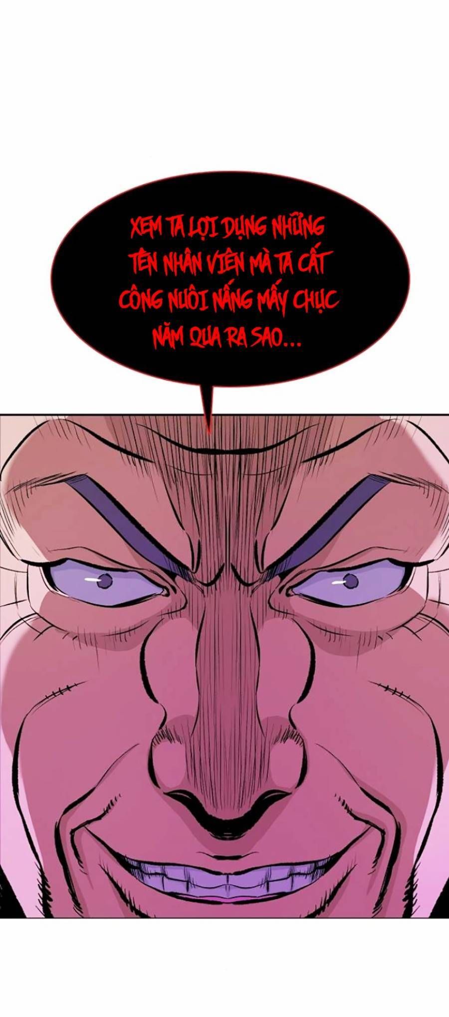 đọc truyện Tiểu Thiếu Gia Gia Tộc Tài Phiệt Chương 18 ảnh 60 tại Thiên Thai Truyện