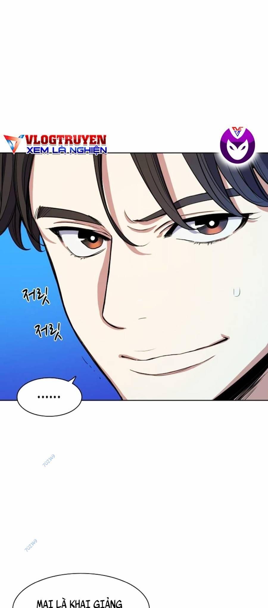 đọc truyện Tiểu Thiếu Gia Gia Tộc Tài Phiệt Chương 18 ảnh 61 tại Thiên Thai Truyện