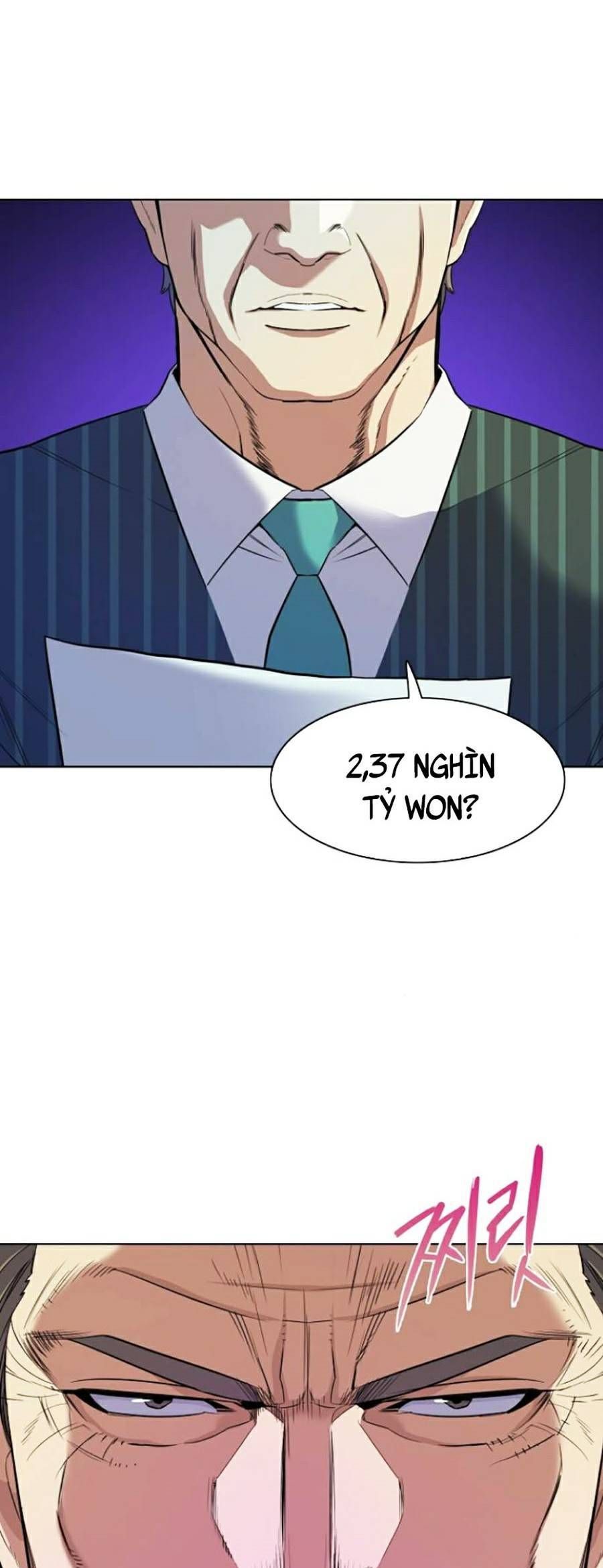 đọc truyện Tiểu Thiếu Gia Gia Tộc Tài Phiệt Chương 18 ảnh 8 tại Thiên Thai Truyện