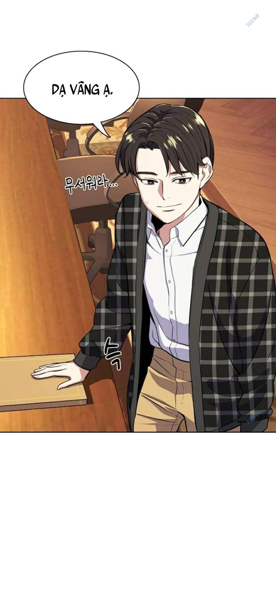 đọc truyện Tiểu Thiếu Gia Gia Tộc Tài Phiệt Chương 18 ảnh 63 tại Thiên Thai Truyện