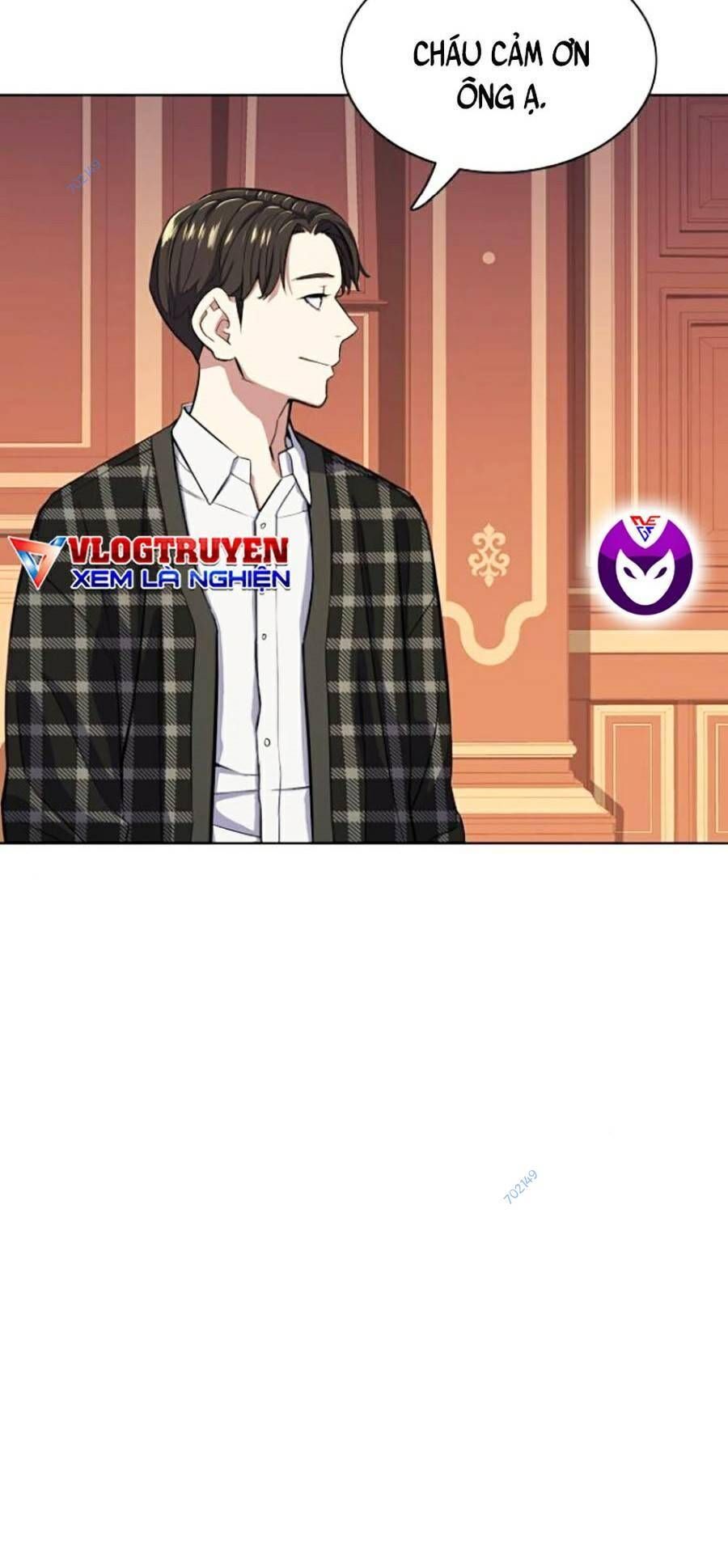 đọc truyện Tiểu Thiếu Gia Gia Tộc Tài Phiệt Chương 18 ảnh 65 tại Thiên Thai Truyện