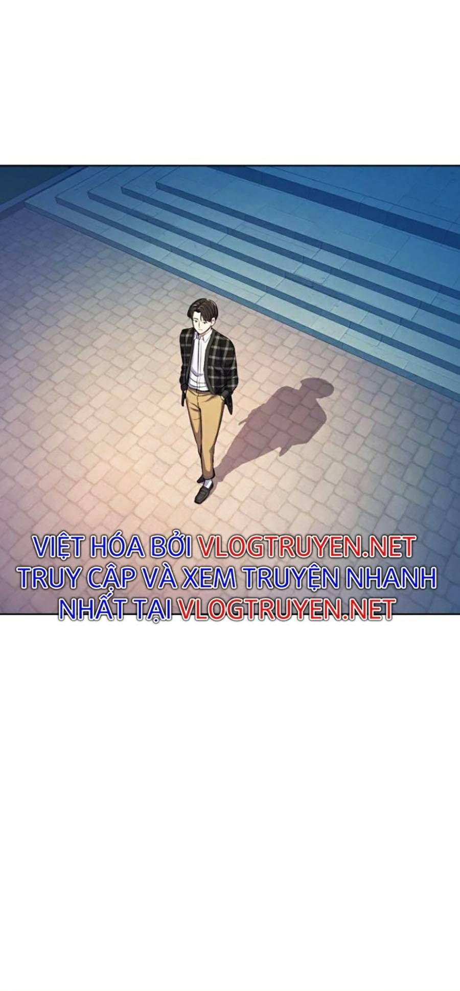 đọc truyện Tiểu Thiếu Gia Gia Tộc Tài Phiệt Chương 18 ảnh 66 tại Thiên Thai Truyện