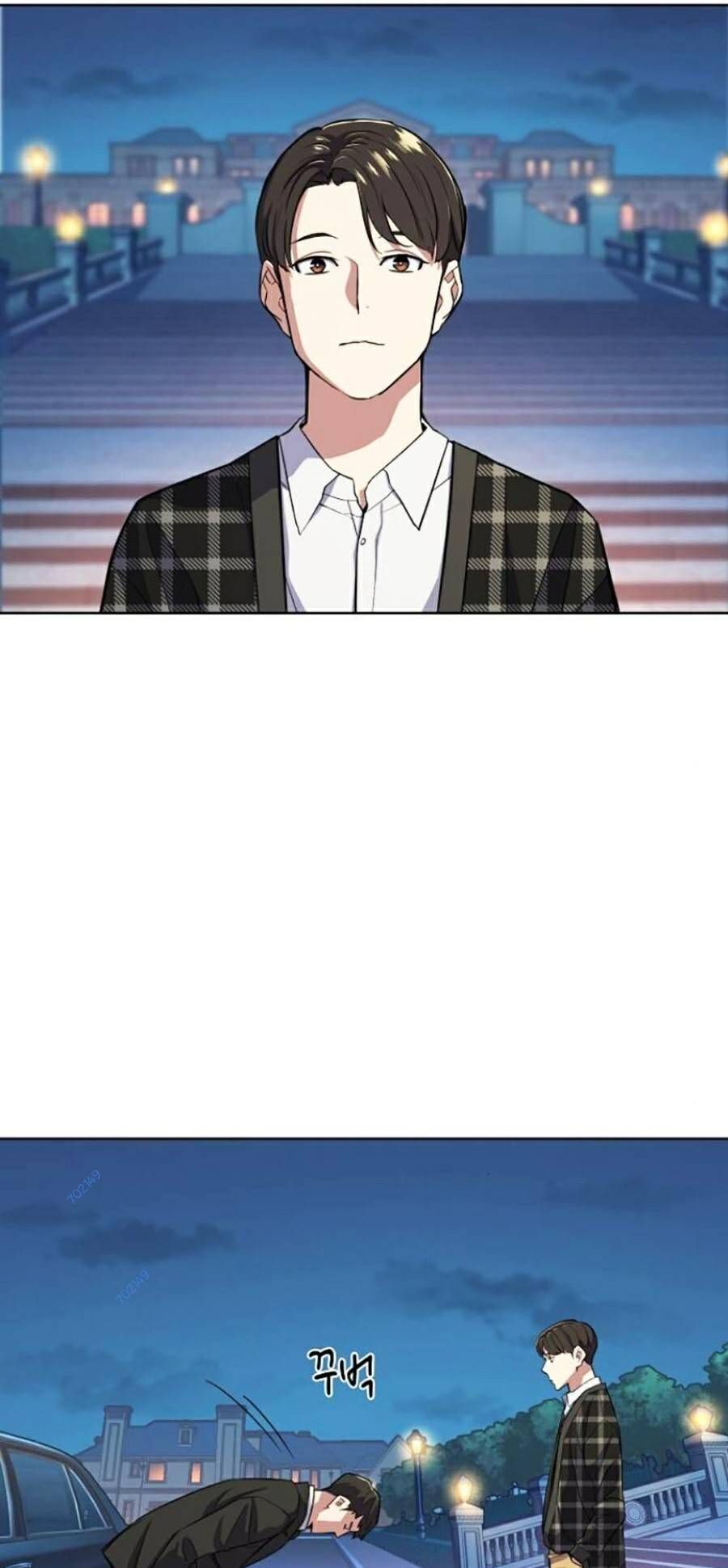 đọc truyện Tiểu Thiếu Gia Gia Tộc Tài Phiệt Chương 18 ảnh 67 tại Thiên Thai Truyện