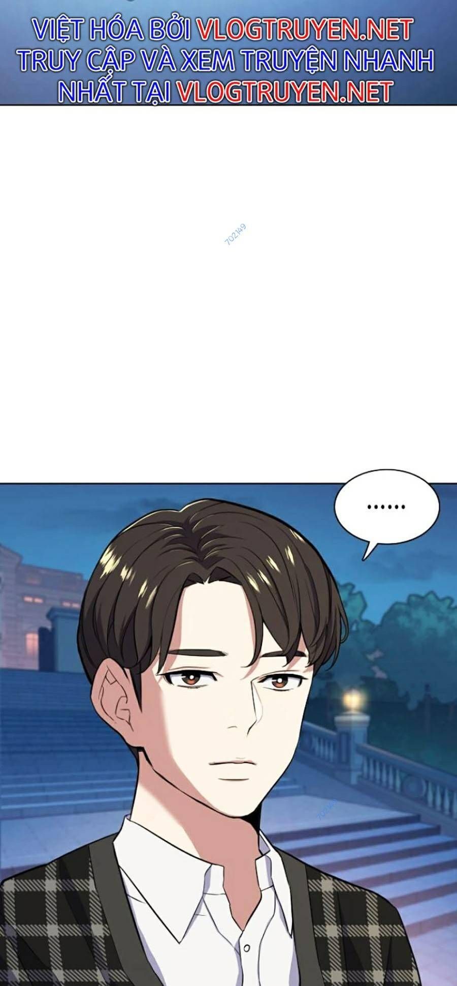 đọc truyện Tiểu Thiếu Gia Gia Tộc Tài Phiệt Chương 18 ảnh 71 tại Thiên Thai Truyện