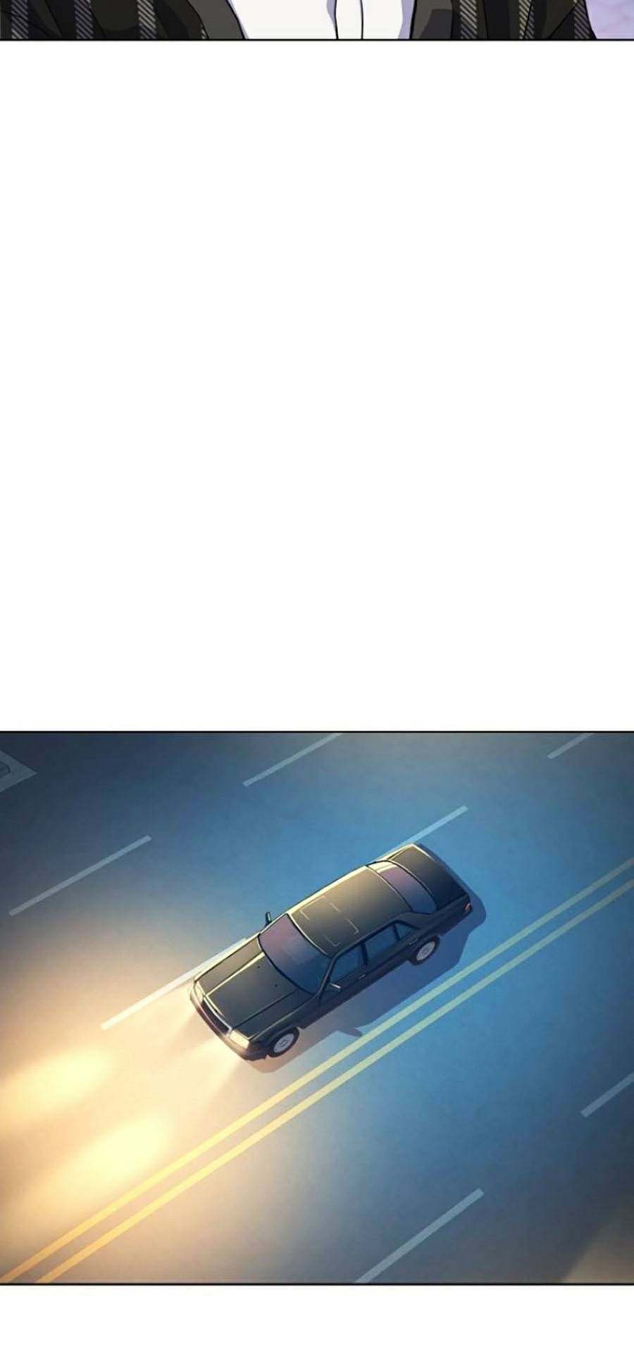 đọc truyện Tiểu Thiếu Gia Gia Tộc Tài Phiệt Chương 18 ảnh 72 tại Thiên Thai Truyện