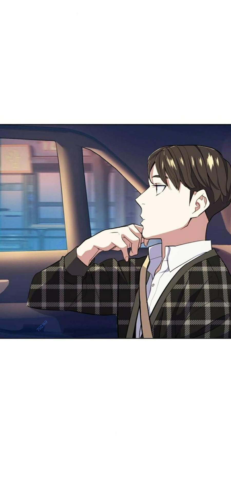 đọc truyện Tiểu Thiếu Gia Gia Tộc Tài Phiệt Chương 18 ảnh 73 tại Thiên Thai Truyện