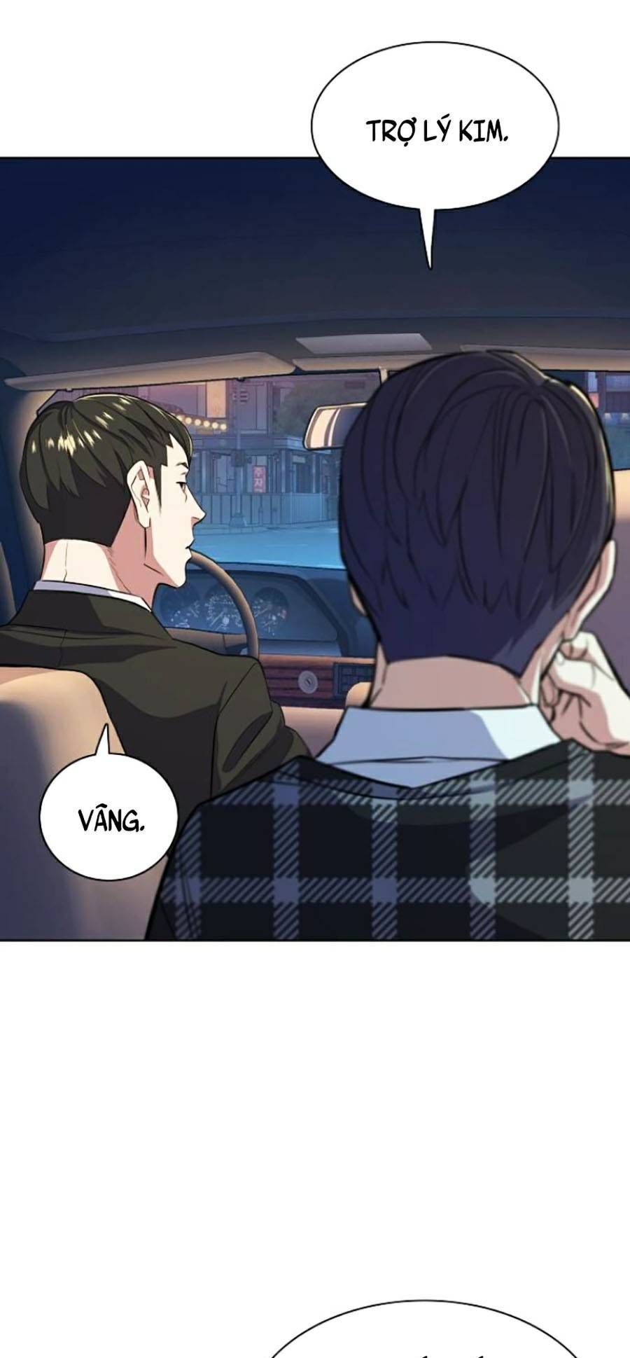 đọc truyện Tiểu Thiếu Gia Gia Tộc Tài Phiệt Chương 18 ảnh 74 tại Thiên Thai Truyện