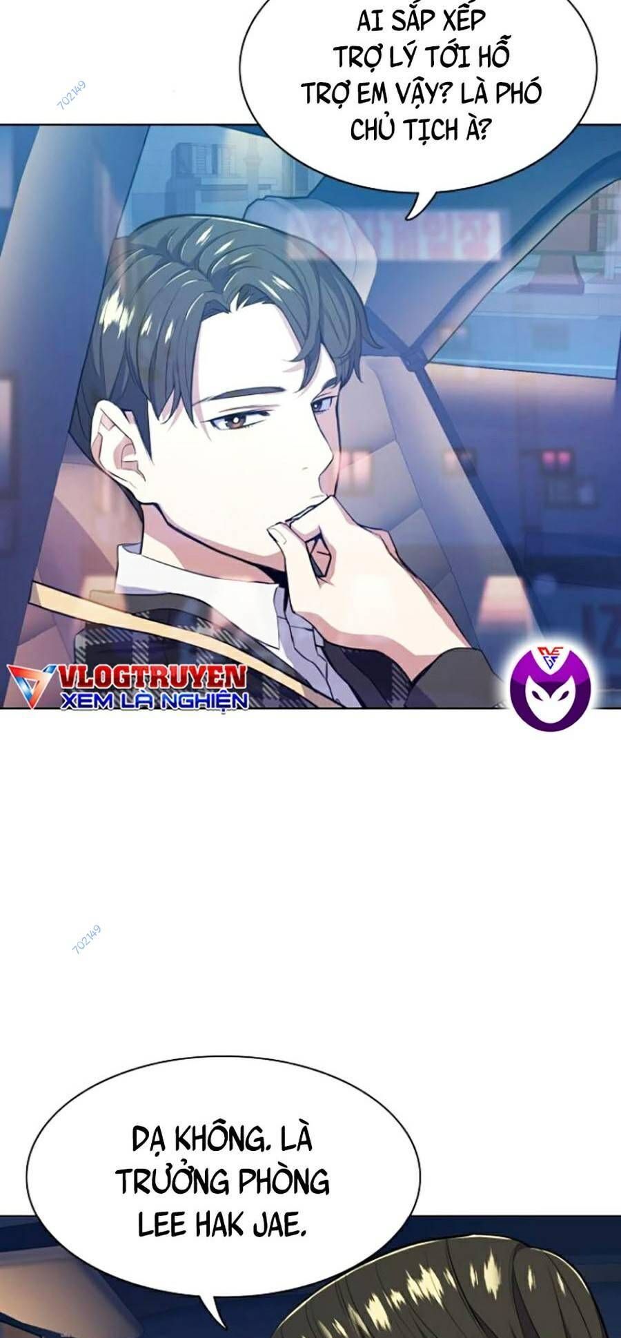 đọc truyện Tiểu Thiếu Gia Gia Tộc Tài Phiệt Chương 18 ảnh 75 tại Thiên Thai Truyện