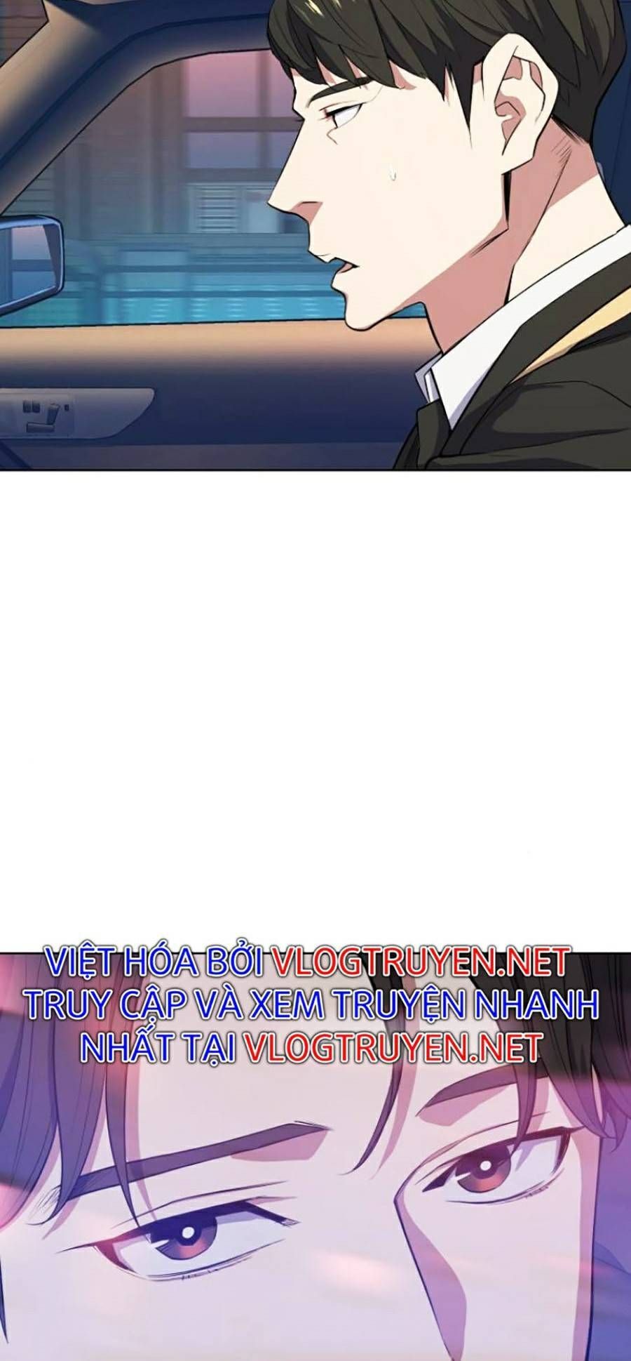 đọc truyện Tiểu Thiếu Gia Gia Tộc Tài Phiệt Chương 18 ảnh 76 tại Thiên Thai Truyện