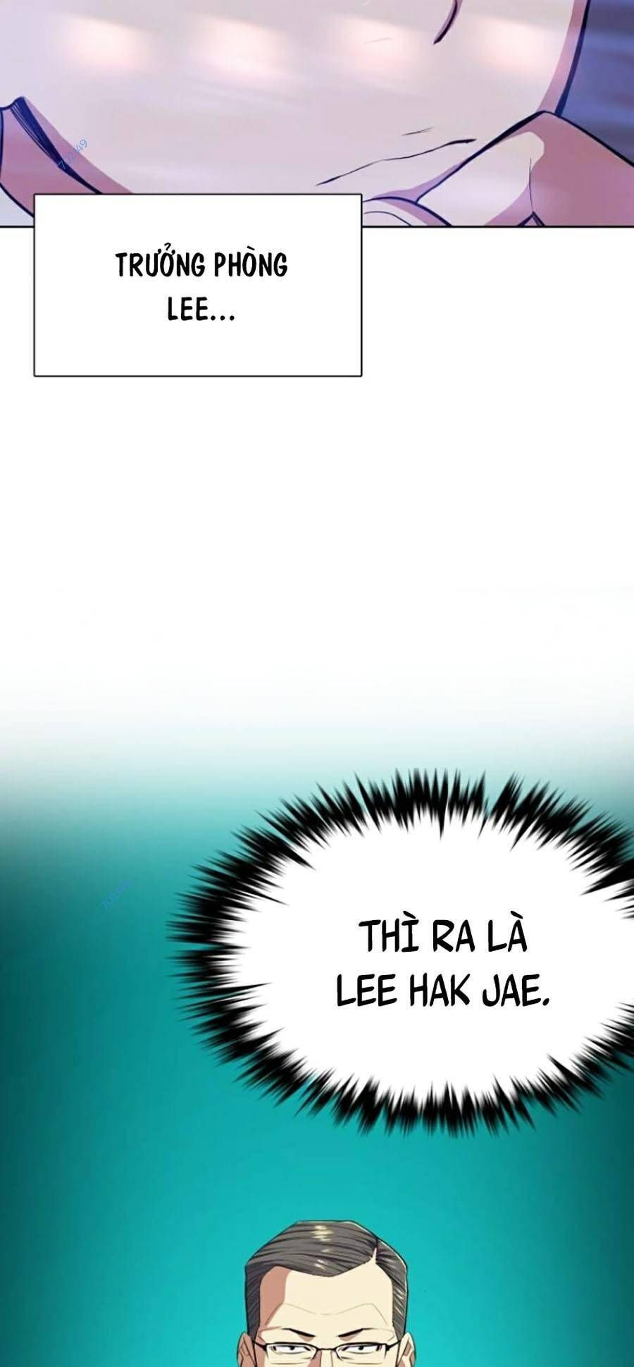 đọc truyện Tiểu Thiếu Gia Gia Tộc Tài Phiệt Chương 18 ảnh 77 tại Thiên Thai Truyện