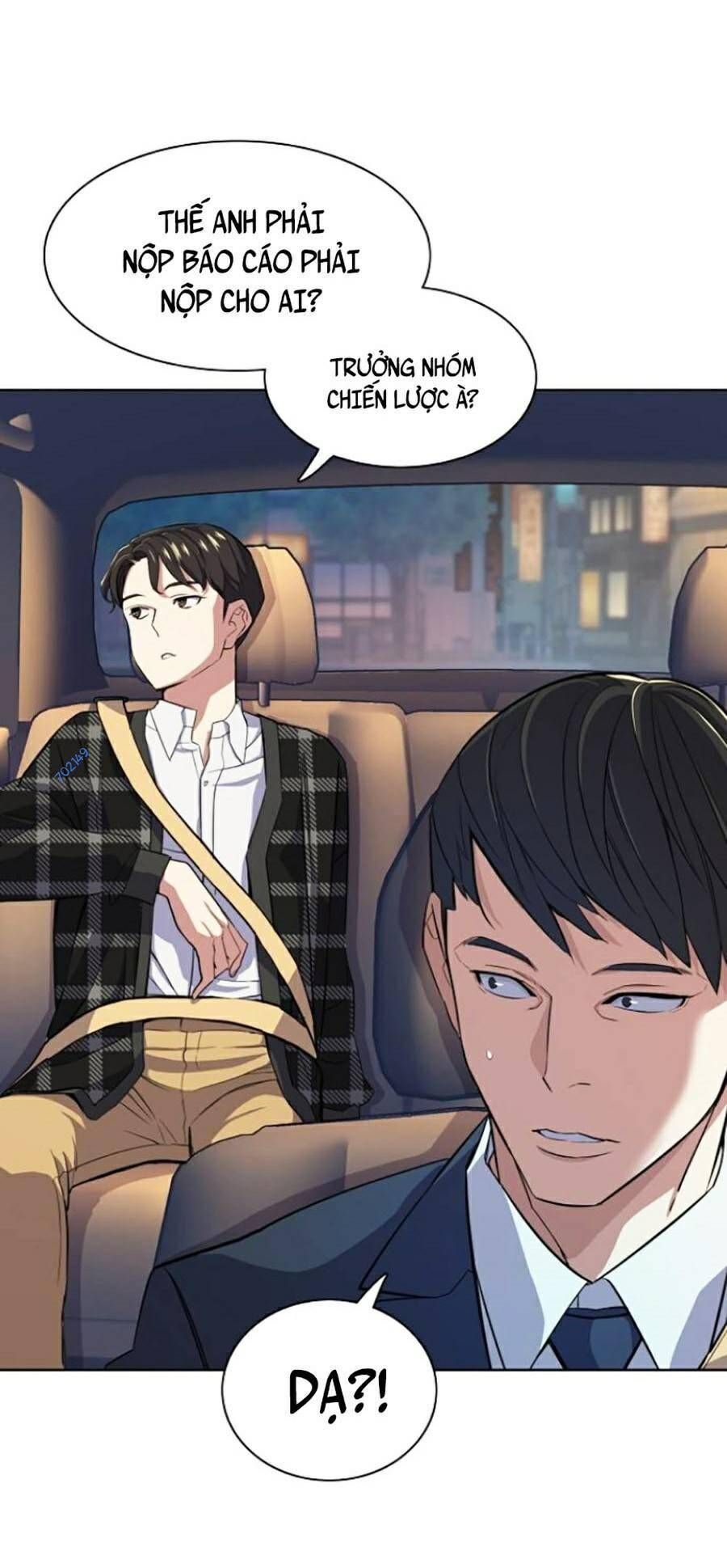 đọc truyện Tiểu Thiếu Gia Gia Tộc Tài Phiệt Chương 18 ảnh 79 tại Thiên Thai Truyện