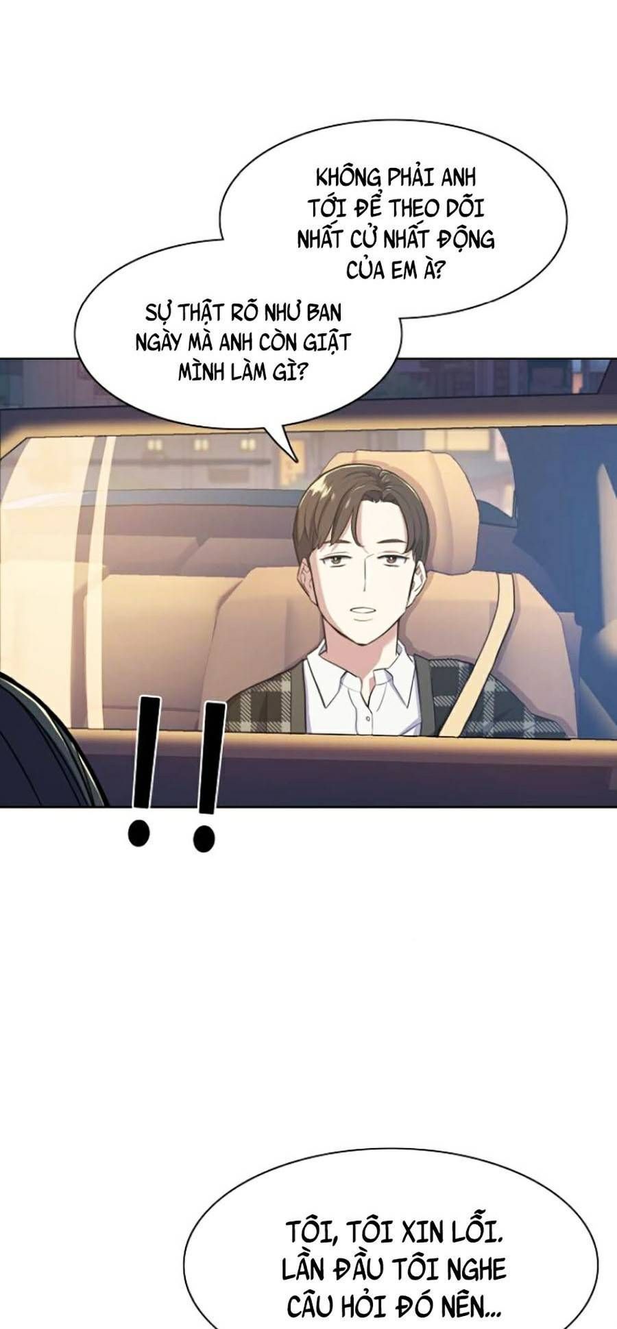 đọc truyện Tiểu Thiếu Gia Gia Tộc Tài Phiệt Chương 18 ảnh 80 tại Thiên Thai Truyện