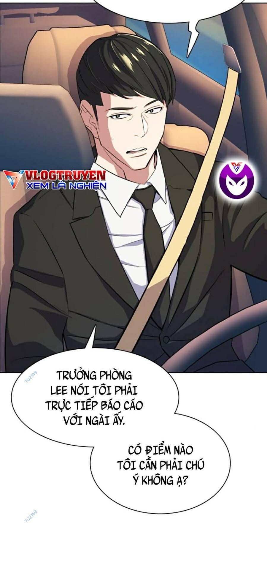 đọc truyện Tiểu Thiếu Gia Gia Tộc Tài Phiệt Chương 18 ảnh 81 tại Thiên Thai Truyện