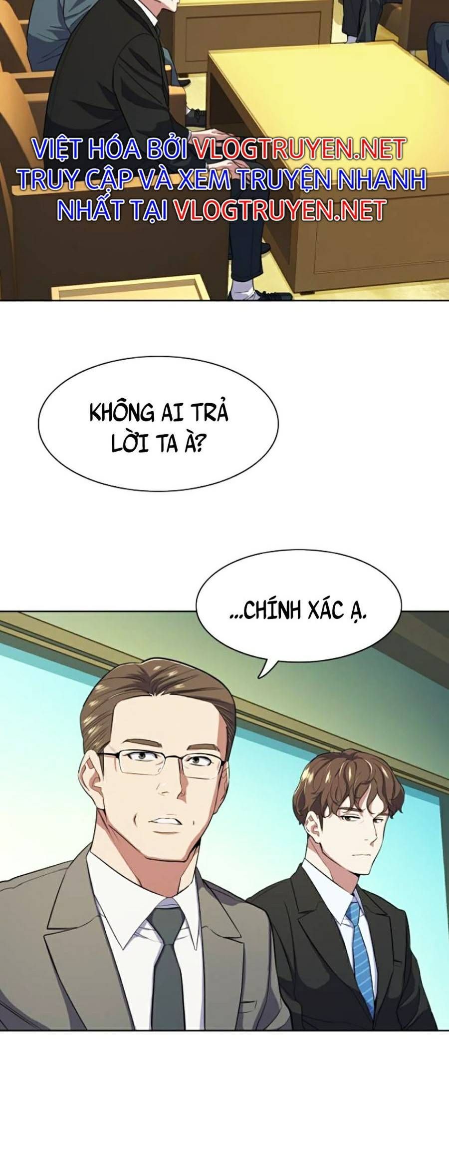 đọc truyện Tiểu Thiếu Gia Gia Tộc Tài Phiệt Chương 18 ảnh 10 tại Thiên Thai Truyện