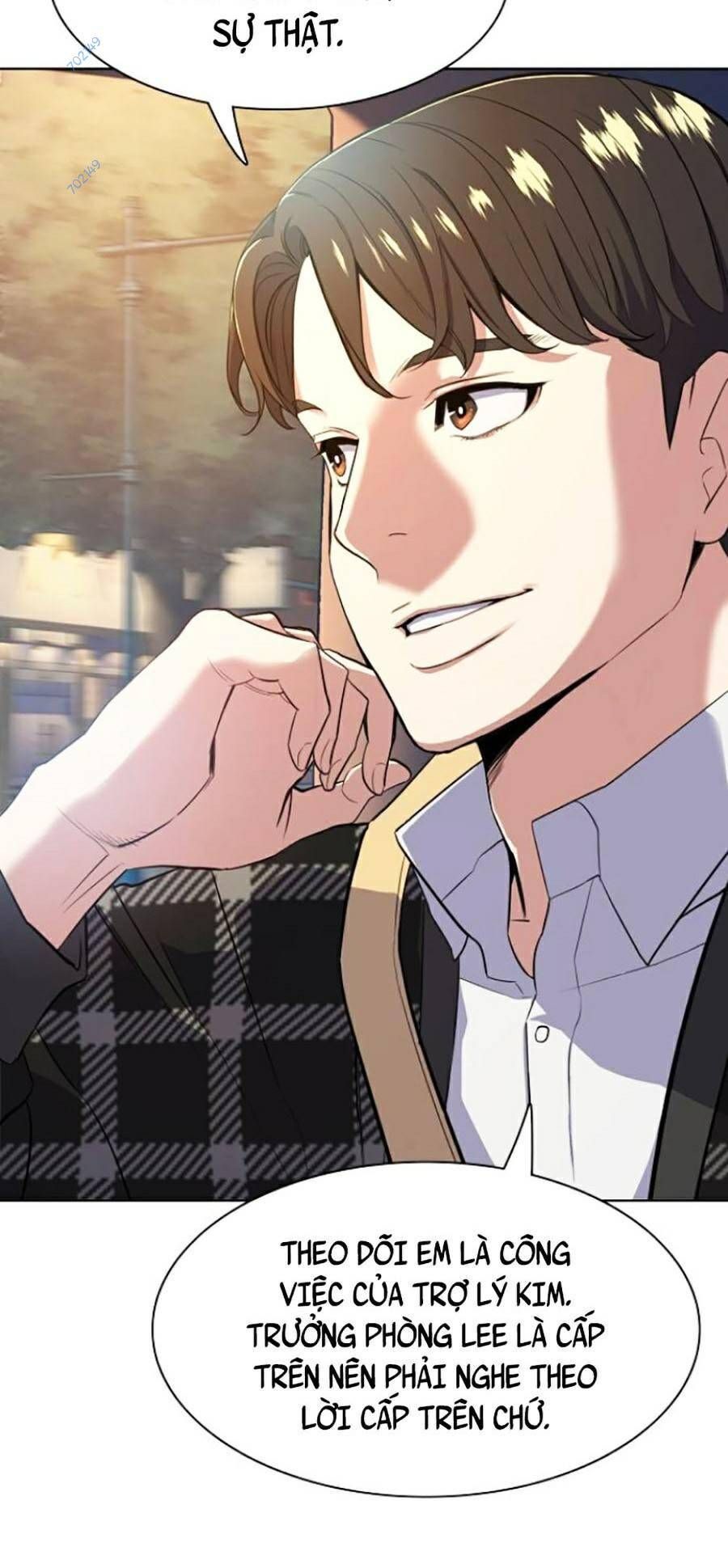 đọc truyện Tiểu Thiếu Gia Gia Tộc Tài Phiệt Chương 18 ảnh 83 tại Thiên Thai Truyện