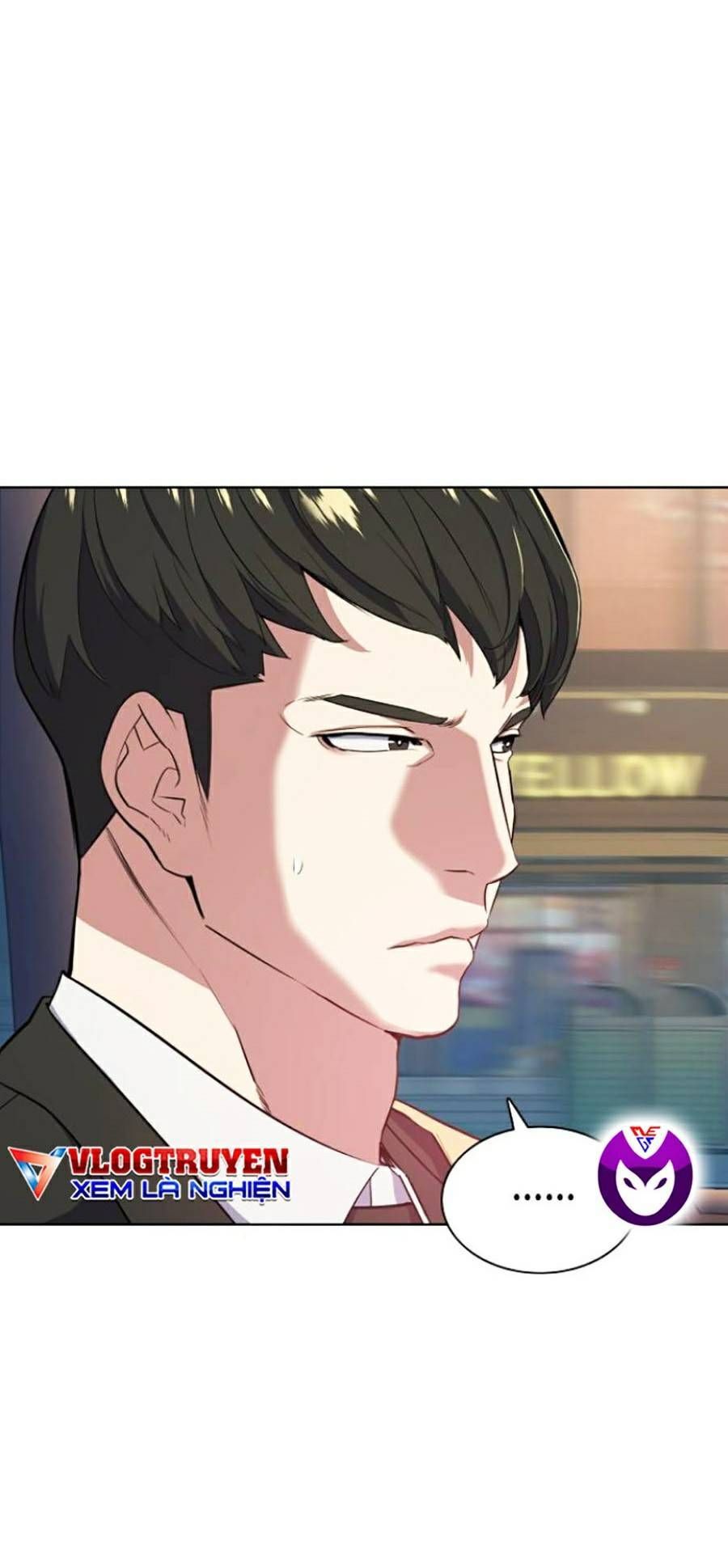 đọc truyện Tiểu Thiếu Gia Gia Tộc Tài Phiệt Chương 18 ảnh 84 tại Thiên Thai Truyện