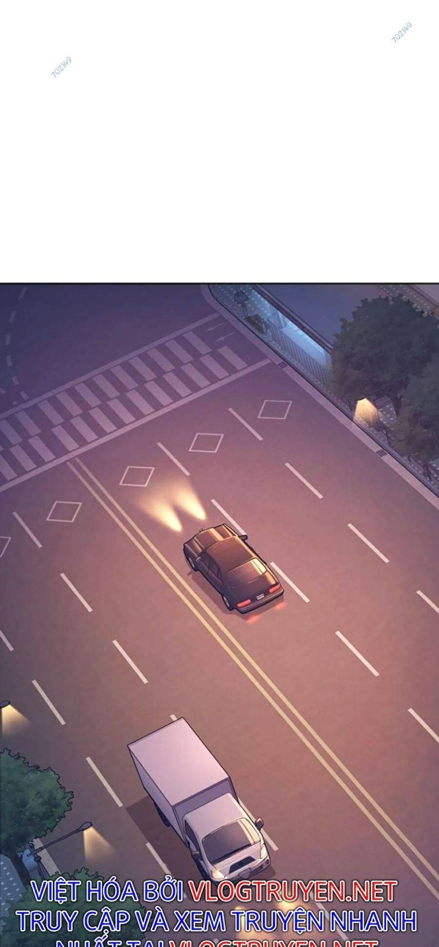 đọc truyện Tiểu Thiếu Gia Gia Tộc Tài Phiệt Chương 18 ảnh 85 tại Thiên Thai Truyện