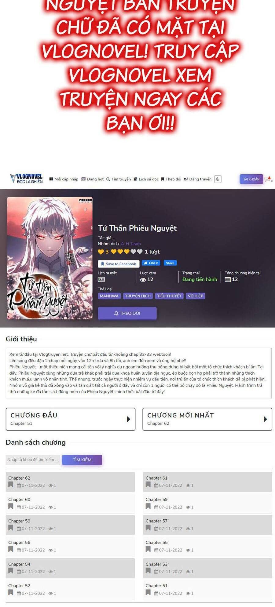 đọc truyện Tiểu Thiếu Gia Gia Tộc Tài Phiệt Chương 18 ảnh 87 tại Thiên Thai Truyện