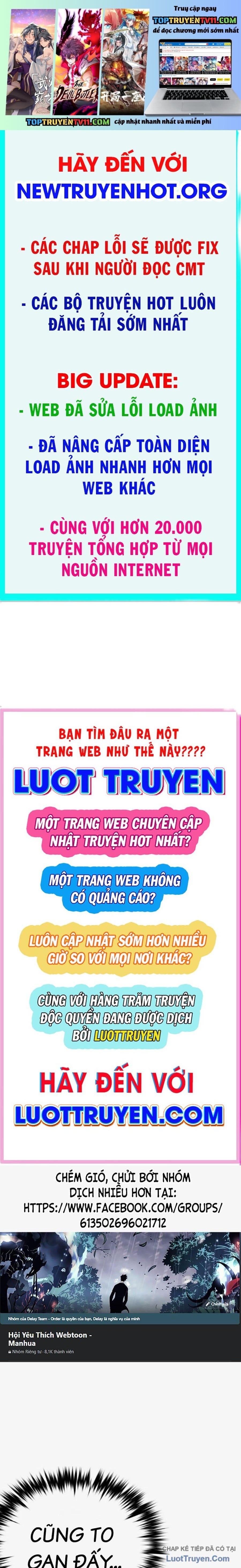 đọc truyện Tiểu Thiếu Gia Gia Tộc Tài Phiệt Chương 180 ảnh 3 tại Thiên Thai Truyện