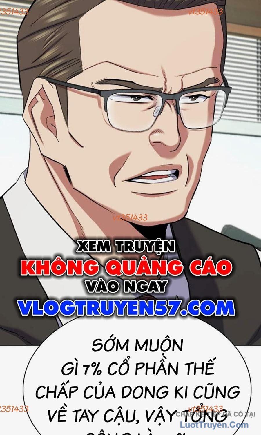 đọc truyện Tiểu Thiếu Gia Gia Tộc Tài Phiệt Chương 180 ảnh 12 tại Thiên Thai Truyện