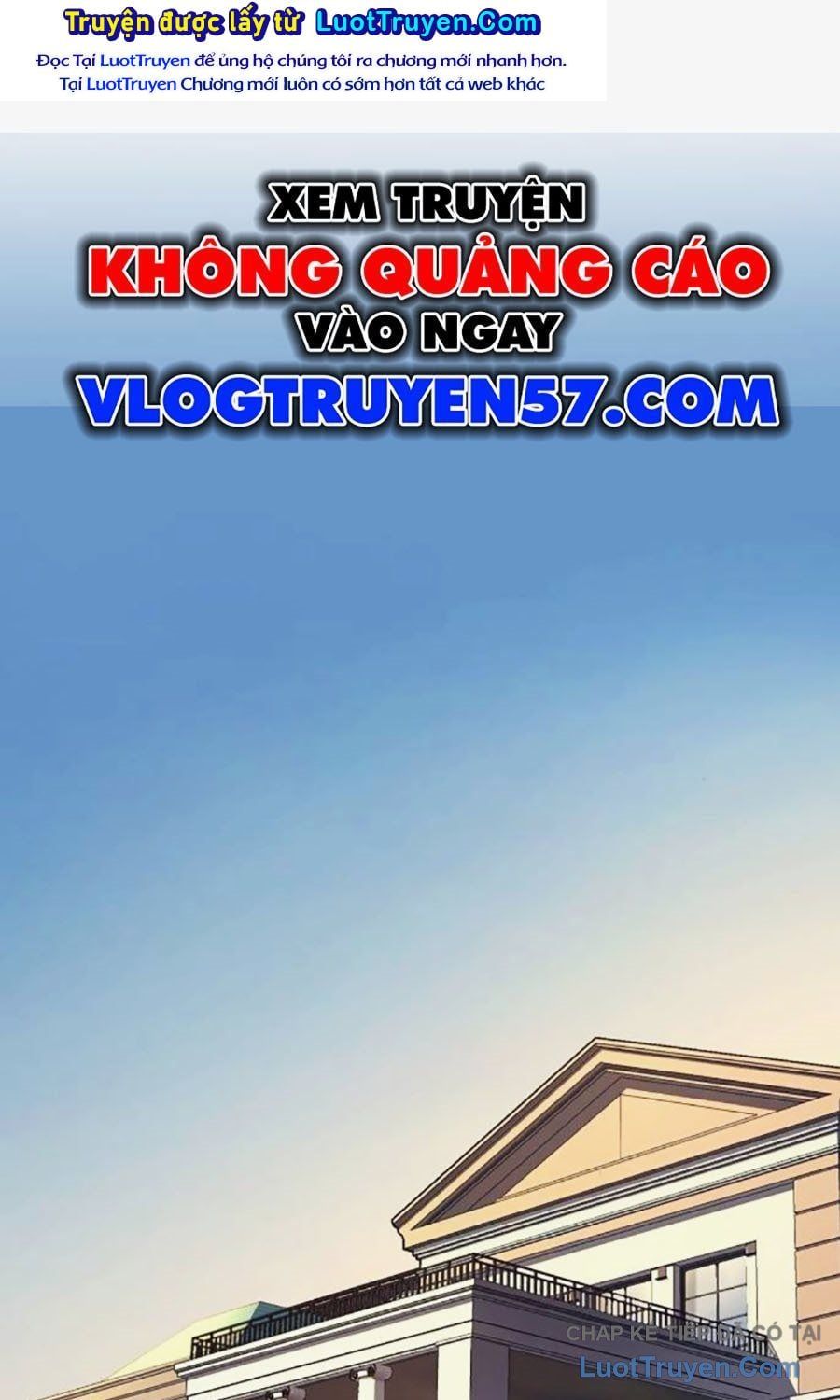 đọc truyện Tiểu Thiếu Gia Gia Tộc Tài Phiệt Chương 180 ảnh 102 tại Thiên Thai Truyện